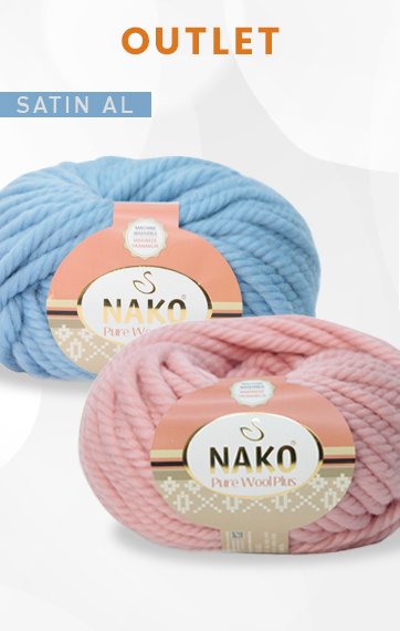 Nako com